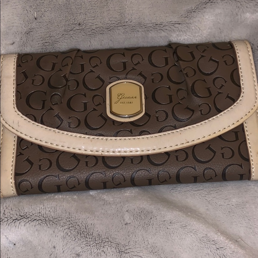 Wallet
